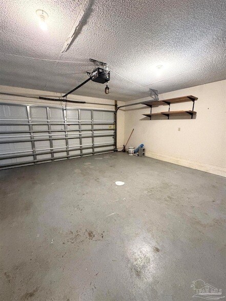 Building Photo - 3019 Keats Dr
