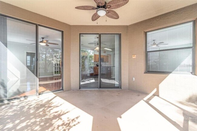 Building Photo - 2831 Village Pine Terrace