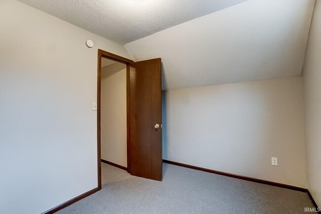 Building Photo - 11712 Tonkel Rd