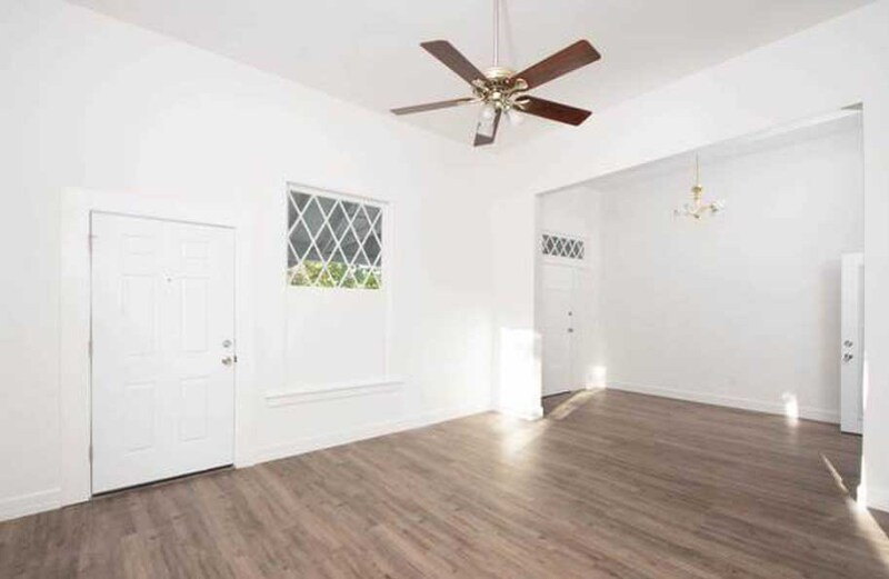 Building Photo - 2120 Monterey St