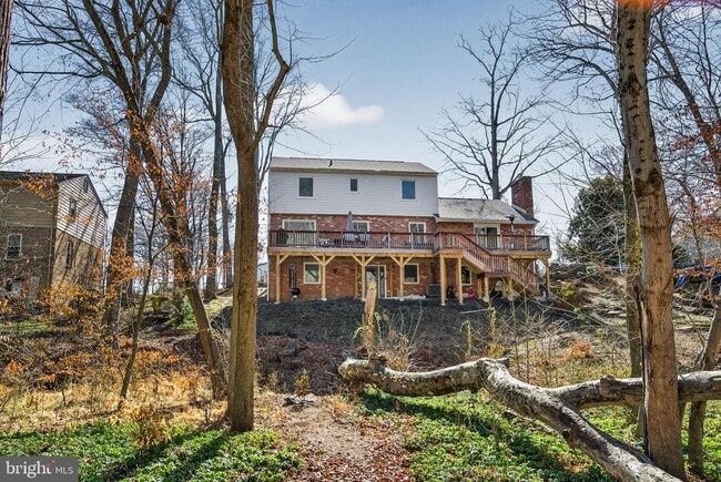 Building Photo - 10730 Anita Dr