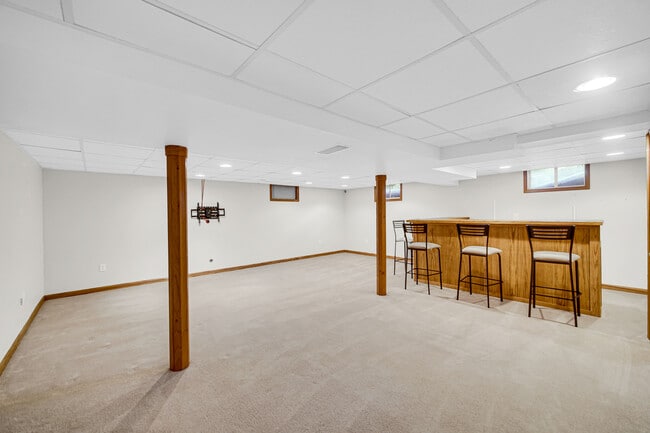 Building Photo - 66 Catherine Ct