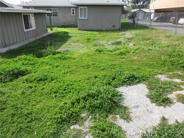 Building Photo - 1669 Garden Dr