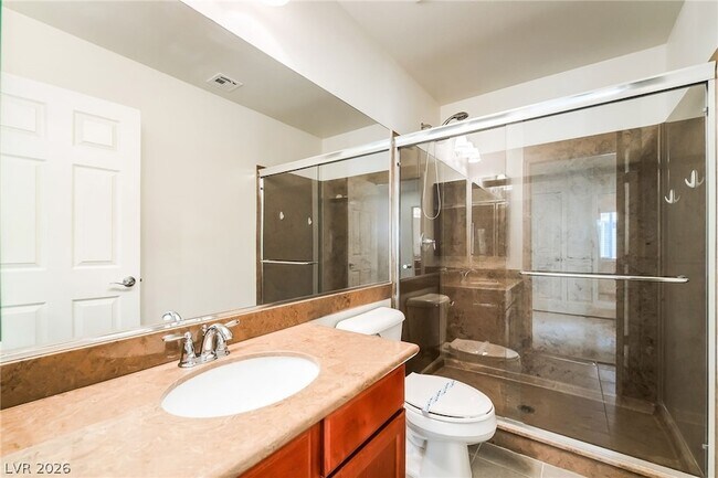 Building Photo - 8137 Crimson Creek Ct