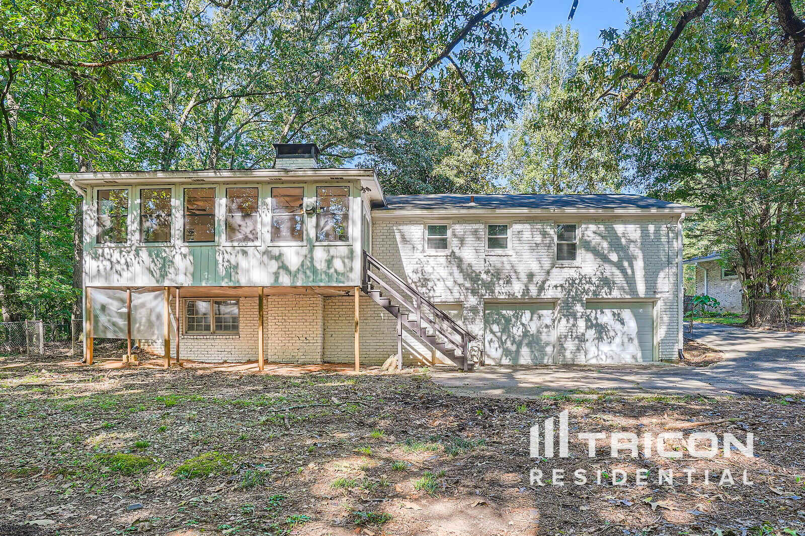 Building Photo - 5547 Stoneybrook Ct SE