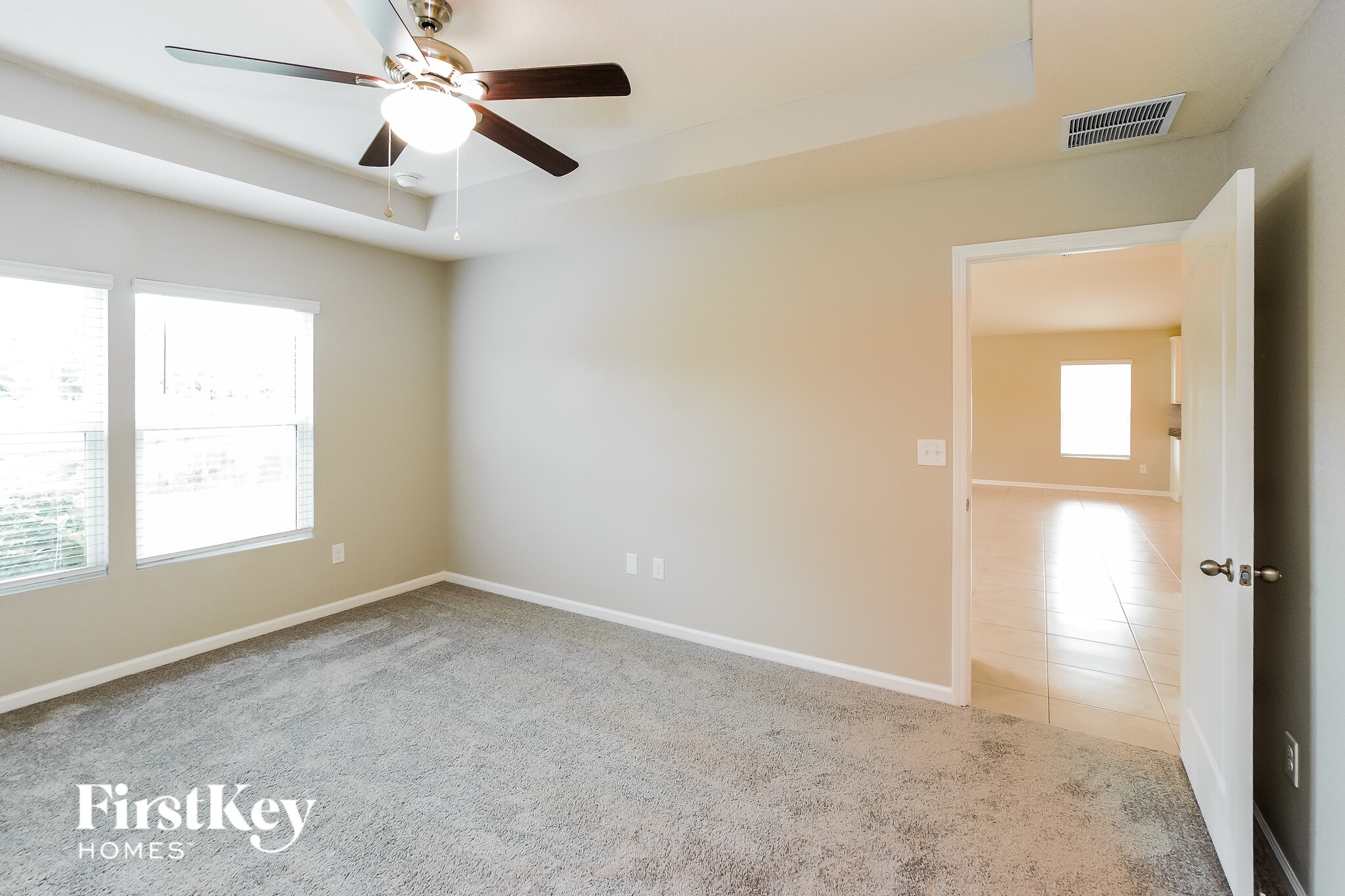 Building Photo - 51 Rivertown Rd