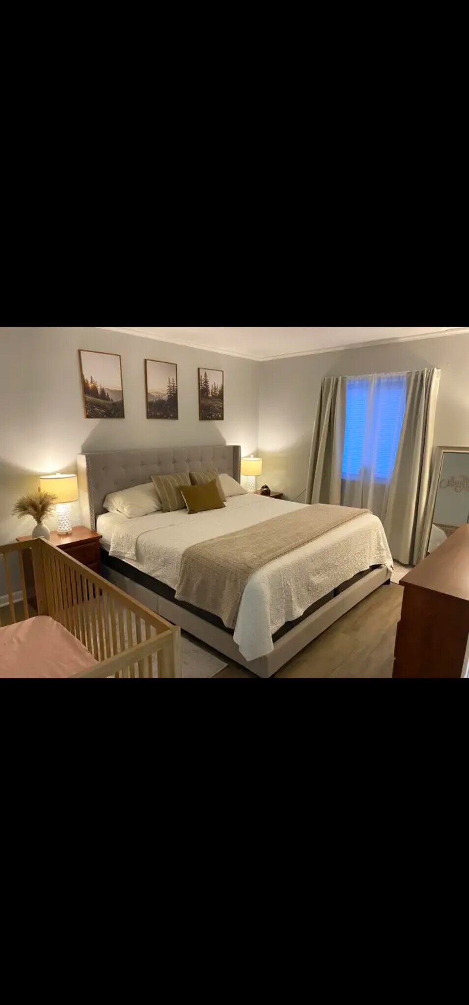 Building Photo - 1460 Fairlane Dr