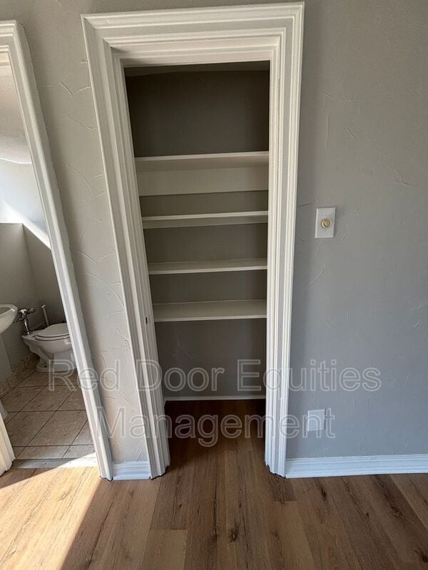 Building Photo - 123 N Broad St