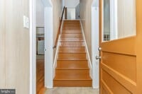 Building Photo - 13634 Glissans Mill Rd