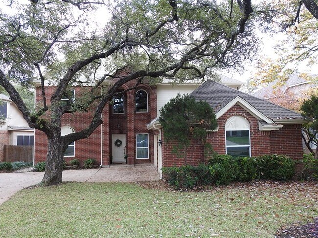 Building Photo - 11207 Crossland Dr