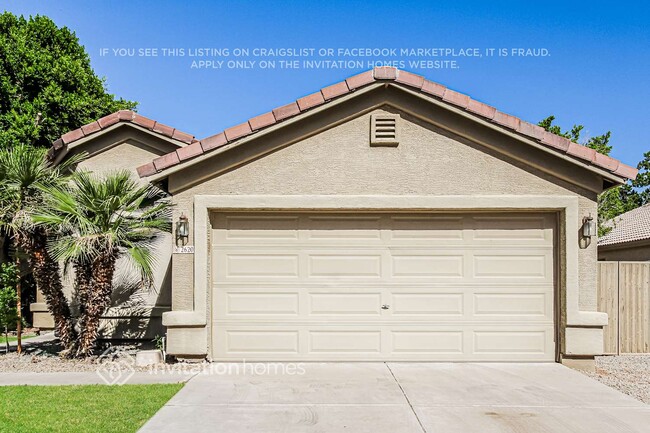 Building Photo - 2620 E Beverly Rd