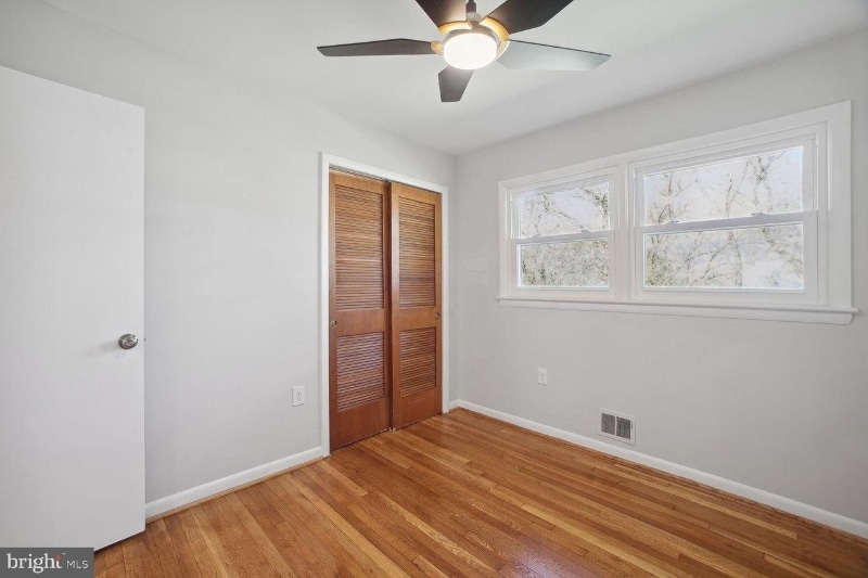 Building Photo - 9327 Limestone Pl