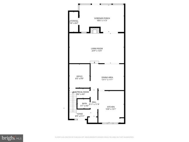 Building Photo - 13 Wisina Ct