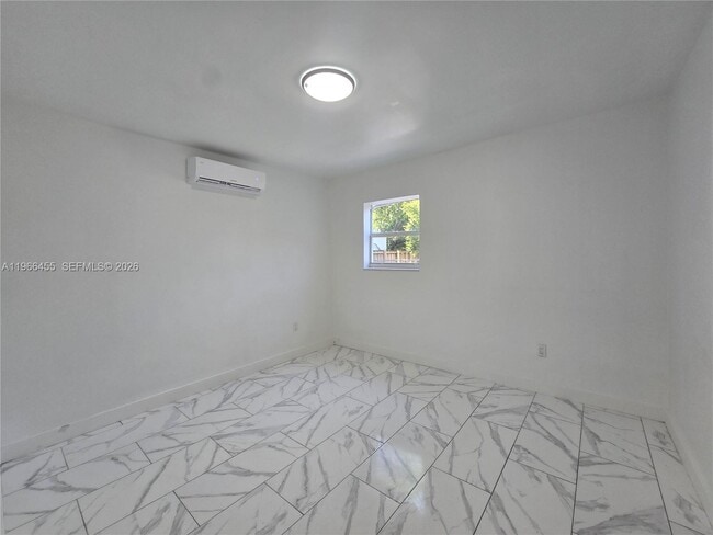 Building Photo - 1230 NW 70th St