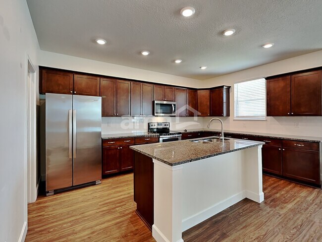 Building Photo - 2286 E Tumbleweed Rd