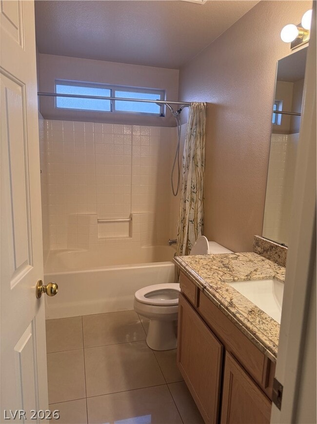 Building Photo - 8217 Broward Ln