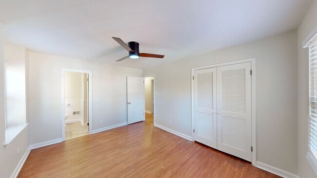 Building Photo - 2844 Goneaway Rd