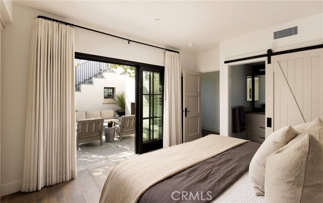 Building Photo - 7 Seabreeze Terrace