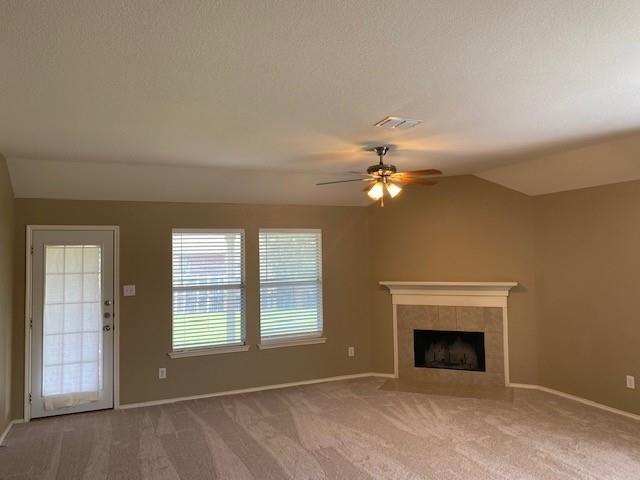 Building Photo - 119 Shadybrook Dr