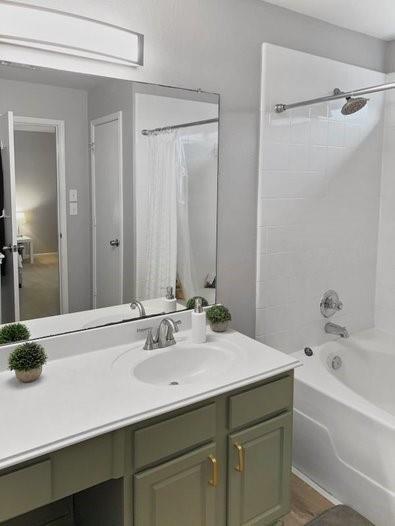 Building Photo - 21235 Bending Green Way