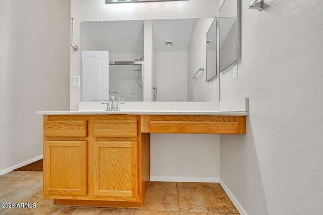Building Photo - 24039 N Mojave Ln