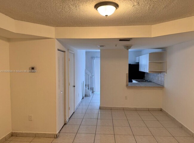 Primary Photo - 2145 NW 19th Terrace