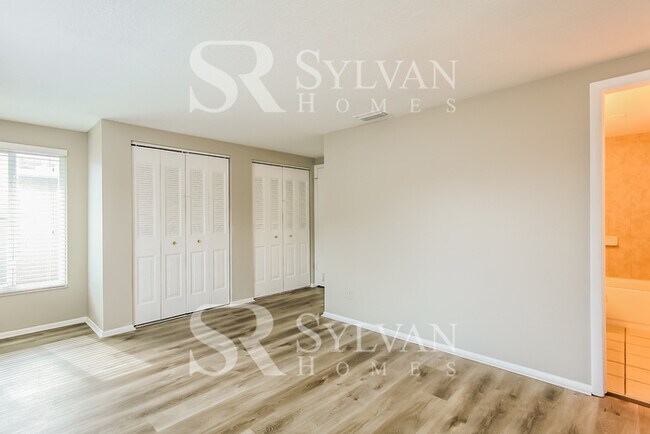 Building Photo - Life Just Got Better!