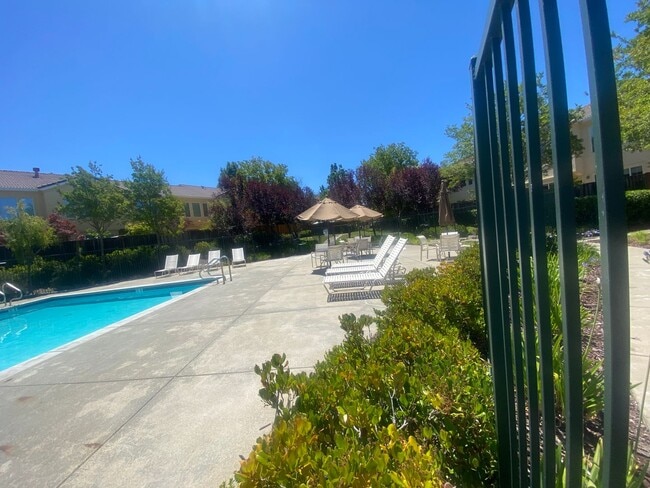 Building Photo - Shapell Cedar Bridge San Ramon 3 Br., 2.5 ...