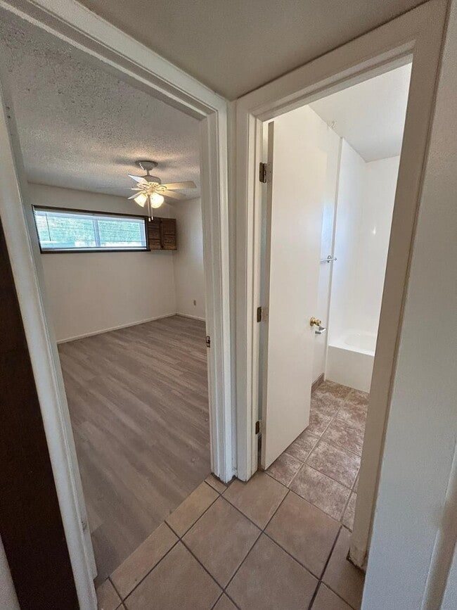 Building Photo - 1851 E University Dr