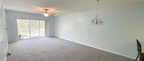 Building Photo - 3021 Sandpiper Bay Cir