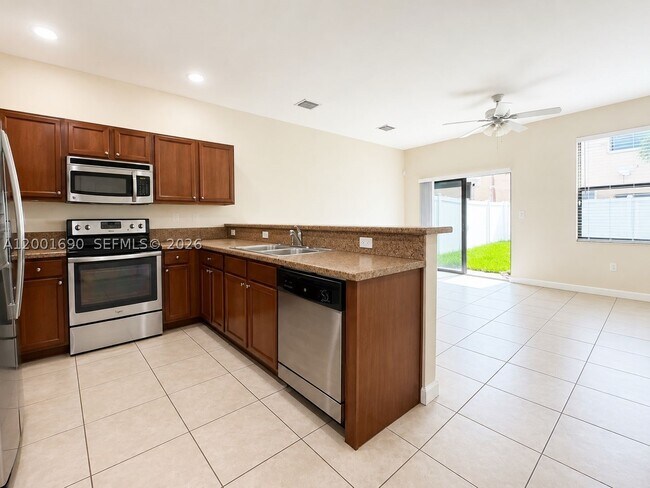 Building Photo - 8913 W 35th Way