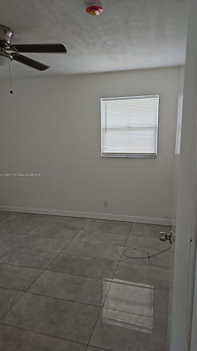 Building Photo - 1051 NW 27th Ave