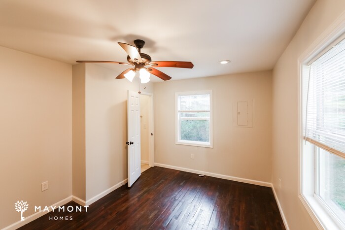 Building Photo - 4309 Virginia Dr
