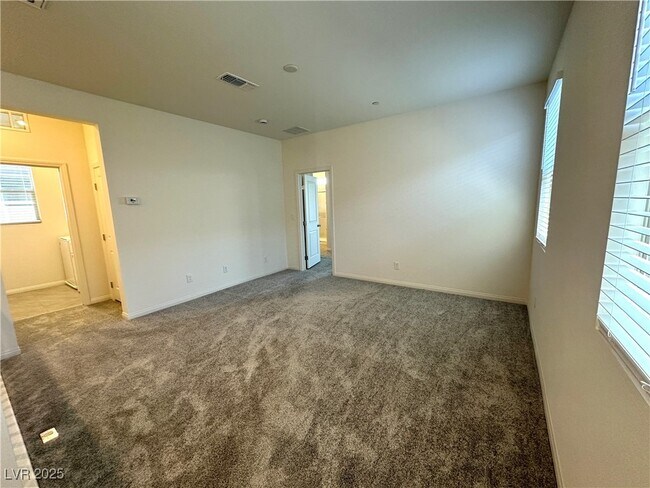 Building Photo - 1570 Crowned Eagle St