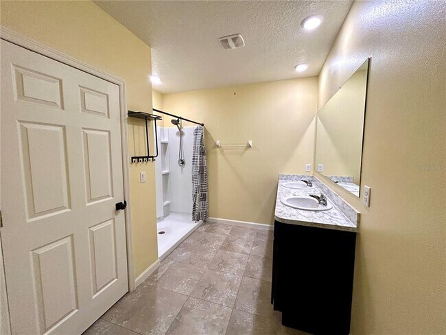 Building Photo - 3528 Loggerhead Ln