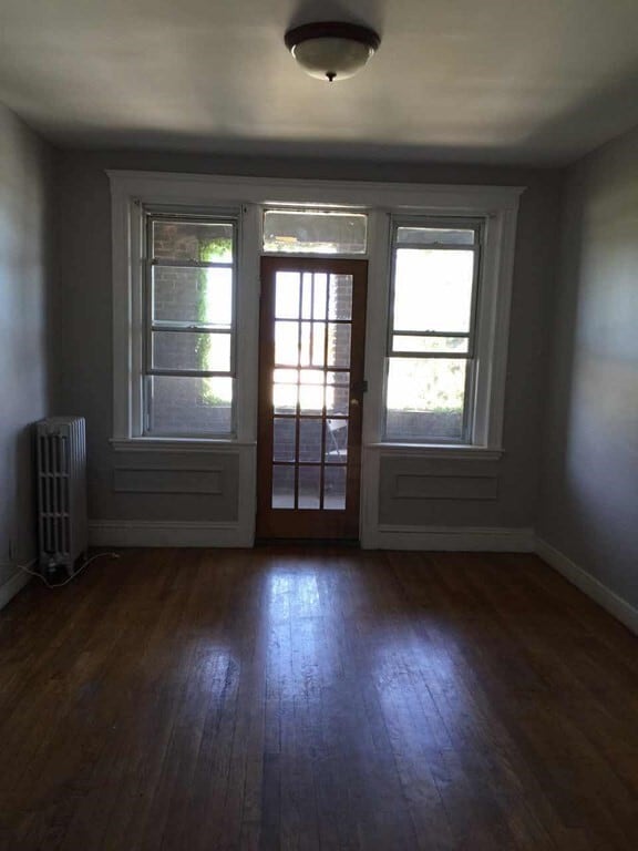 Building Photo - 40 Ashford St