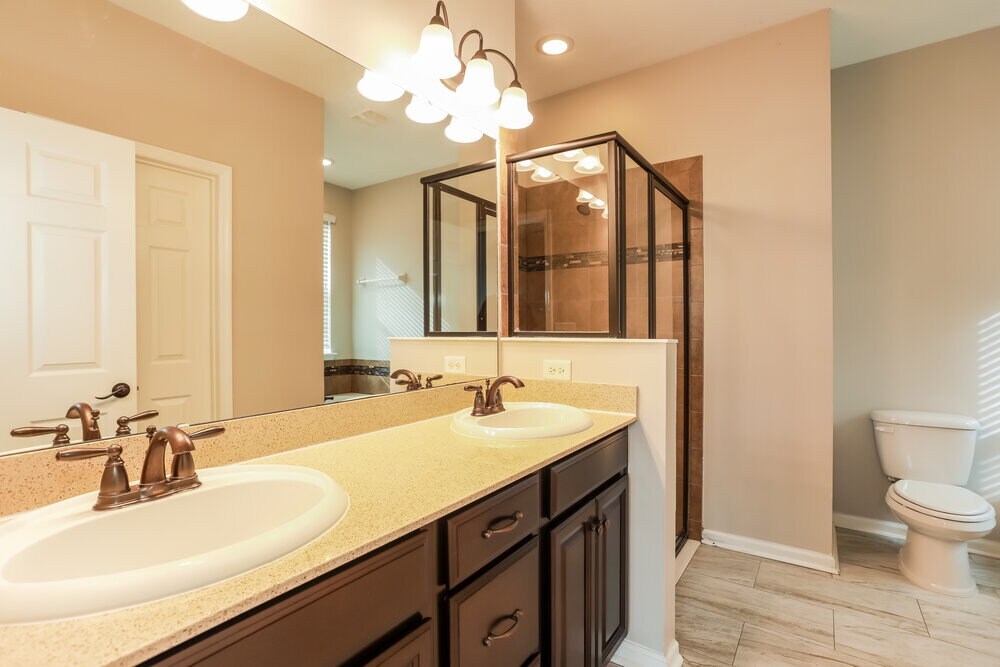 Building Photo - 3041 Holly Grove Lane