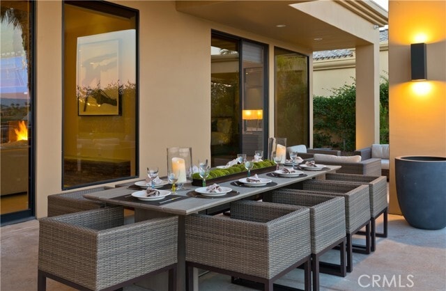 Building Photo - 57780 Troon Way