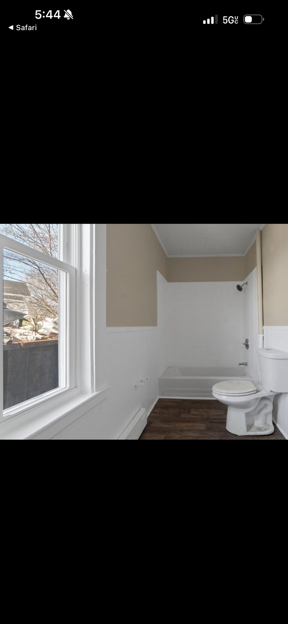 Building Photo - 51 Brooks Ave