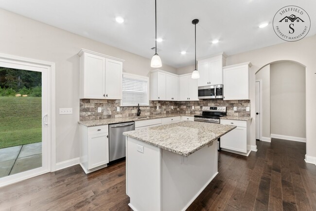 Building Photo - 7772 Coppice Dr