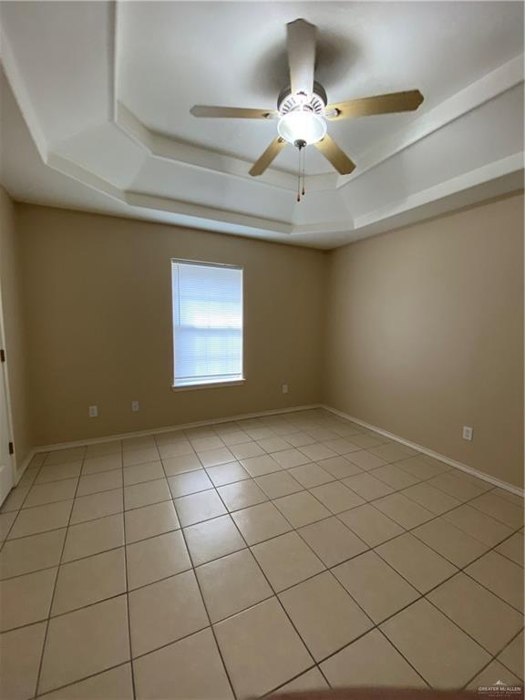 Building Photo - 1403 Tampa St