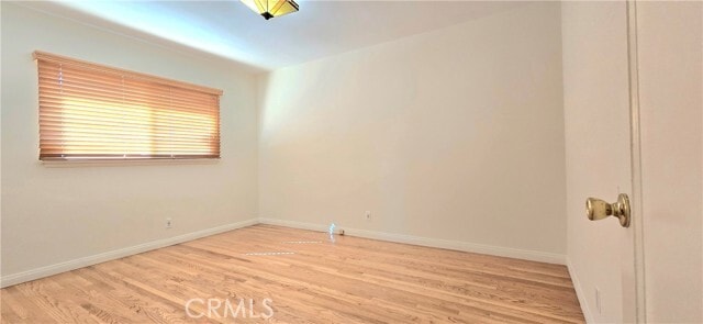Building Photo - 1230 N Altadena Dr