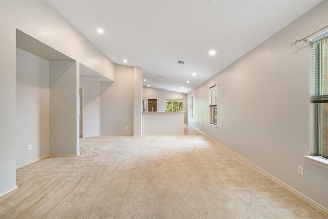 Building Photo - 15020 Hyson Crossing