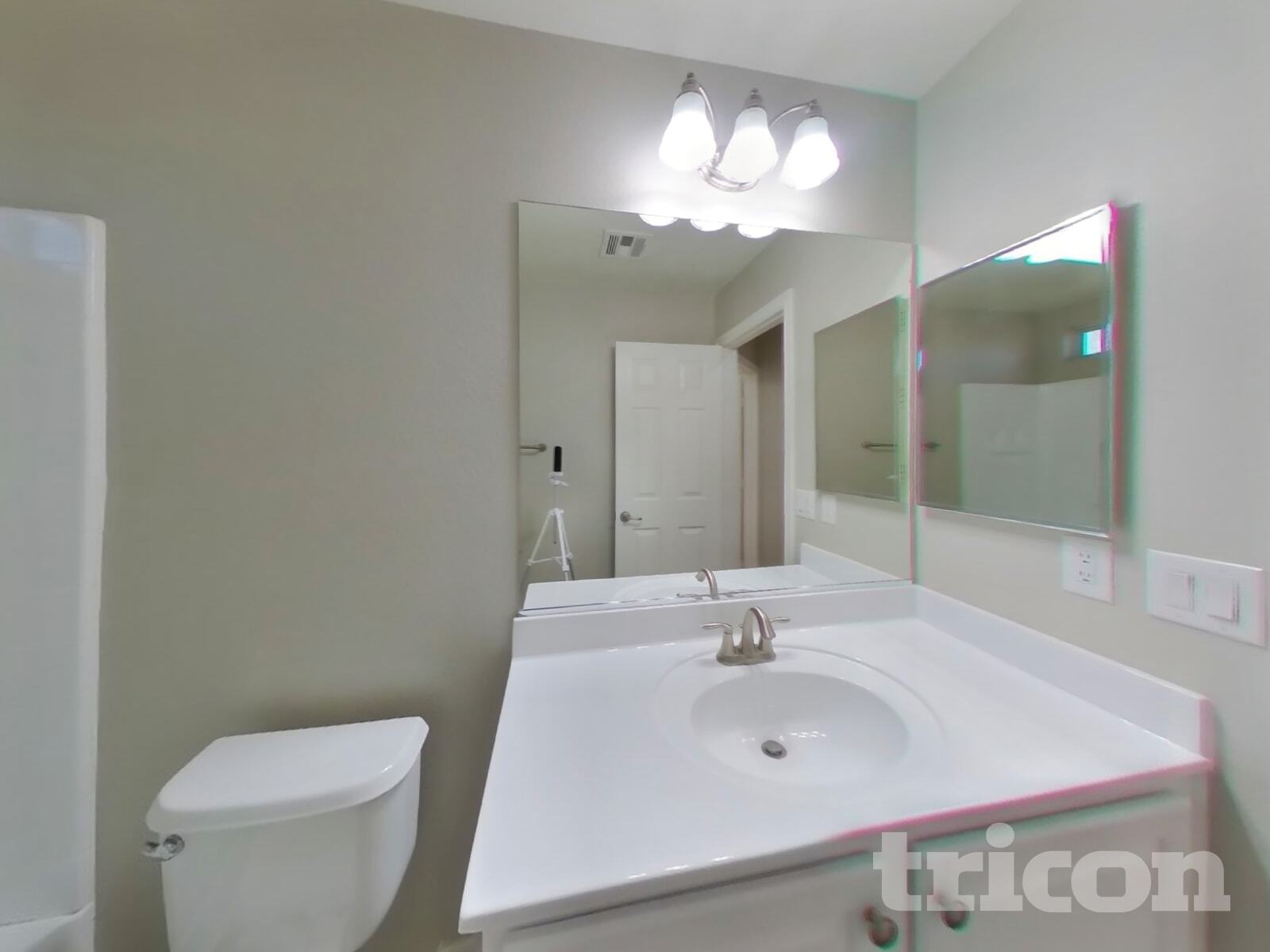 Building Photo - 7205 Bombay Reef Ct