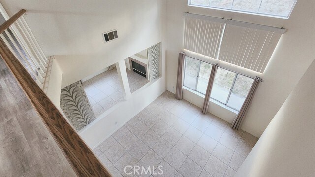 Building Photo - 2117 Los Ranchitos Rd
