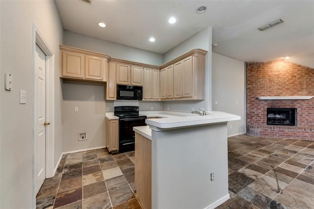 Building Photo - 9102 Creede Trail