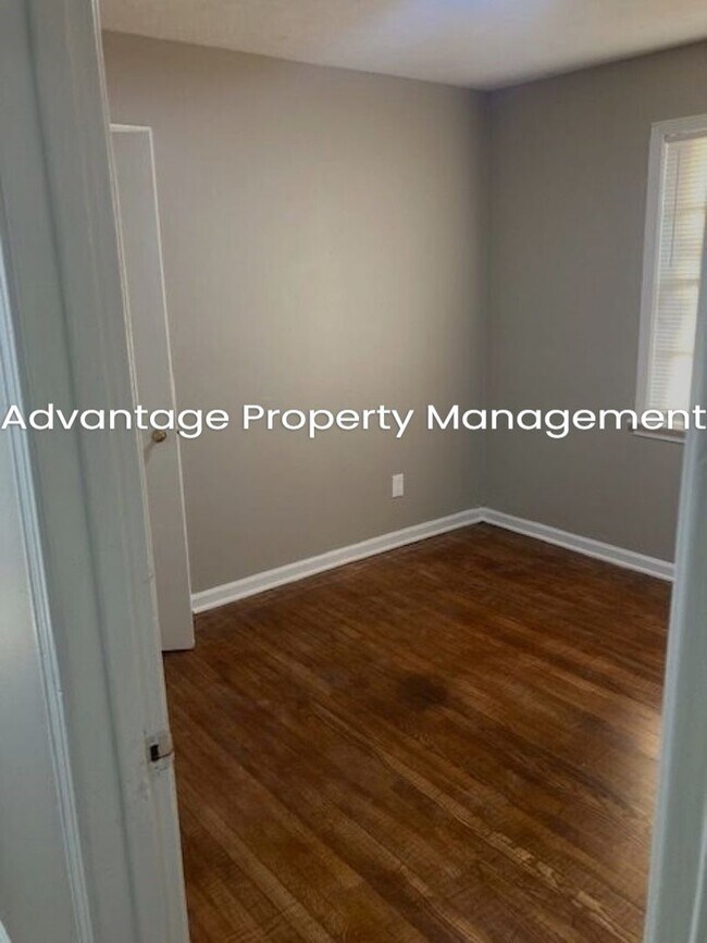 Building Photo - Beautiful Home In Whitehaven