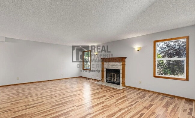 Building Photo - 773 Johnson Ave