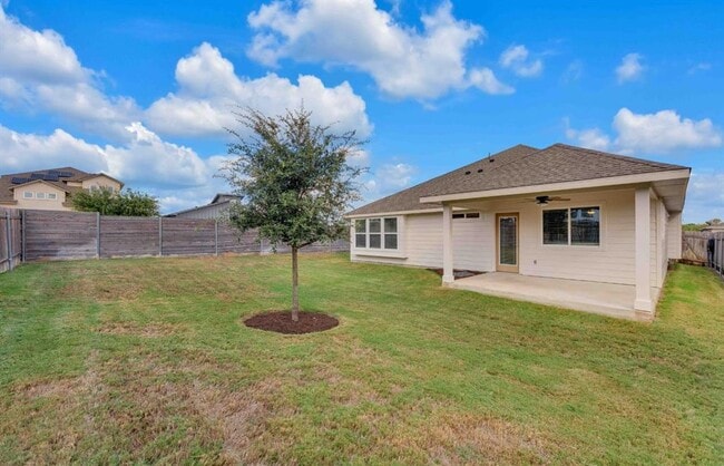 Building Photo - 9944 Comely Bnd