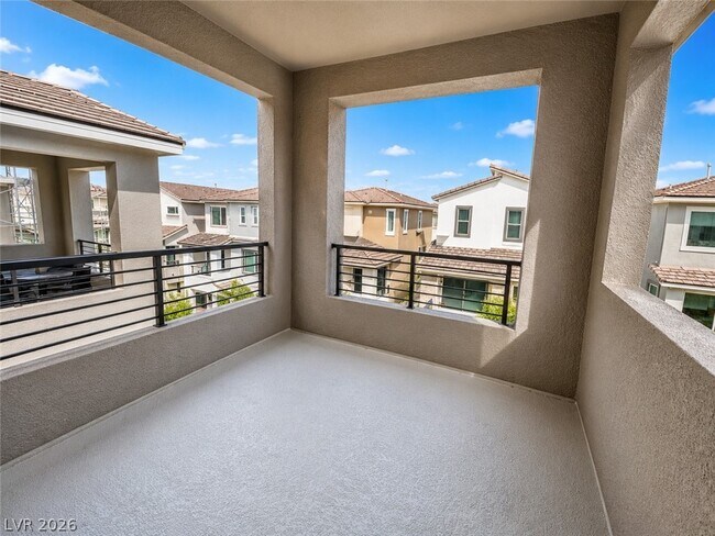 Building Photo - 1482 Upland Sandpiper St